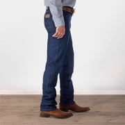 936DEN Wrangler Slim Fit Cowboy Cut Jeans