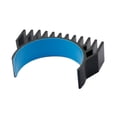 thumbnail image 4 of Enfriamiento del motor Finvoción de calor Motor Heaventurero Ventilador del ventilador del ventilador para la de enfriamiento para K1/K1 Max, 4 of 10