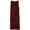 red, variant on Ralph Lauren Womens Sleeveless Maxi Dress, Red, 12
