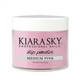 thumbnail image 2 of Kiara Sky Dipping Powder Essentials Step 6 Brush Saver 0.5oz, 2 of 18