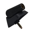 thumbnail image 2 of Base d'Antenne de Toit de Remplacement pour 106 206 306 309 405 406 806, 2 of 8
