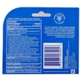 thumbnail image 2 of Tratamiento para el acné Clean & Clear Persa-Gel 10 Maximum Strength 30 ml, 2 of 2