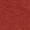Red, variant on Women's Harvest Collection Long Sleeve T-Shirt