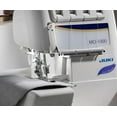 thumbnail image 4 of Juki MO-1000 Serger, 4 of 7