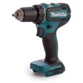 thumbnail image 1 of Taladro atornillador LXT de 18 V (solo máquina) - DDF485Z, 1 of 5