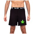thumbnail image 2 of Lazy Me Boxeurs Humoristiques pour Hommes, Cadeaux Gag pour Lui, 2 of 2