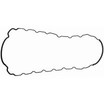 FEL-PRO OS 30914 R Oil Pan Gasket Set Fits select: 1993-1997 FORD RANGER, 1994-1997 MAZDA B2300