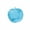 color 5 A1, variant on Apple Squishy,Blue Apples Squishy Shaped Stress Balls,Slow Rebound Clear Fruit Squeeze Fidget Toy Anxiety Relief Soft Stress Ball Pinch Sensory Toy,B