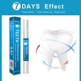 thumbnail image 4 of Bolígrafo de Dientes Blanqueador Hot6sl Okeny'S 5 Ml, 4 of 7