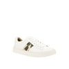 EV1 from Ellen DeGeneres Women's Cupsole Lace Up Trainer