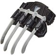 thumbnail image 2 of Marvel Black Panther Slash Claw, Jouet de Rôle à Main, 2 of 2