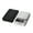 100g 0.01g, variant on Jewelry Scales Pocket Kitchen Scale 100g/500g, USB Charging High Precision Electronic Stainless Digital LCD - High Precision