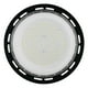 thumbnail image 1 of Luminario Colgante LED AKSI 150W High Bay, 1 of 3