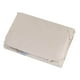 thumbnail image 1 of Funda Para Muebles De Jardín Y Patio, Fundas Protectoras Impermeables Para Sillas De Salón Al Aire Libre Para Todas Las Estaciones, Café/Beige, 1 of 7