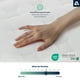 thumbnail image 3 of Colchón en Caja Individual Atma One Memory Foam Altura 20cm, 3 of 9
