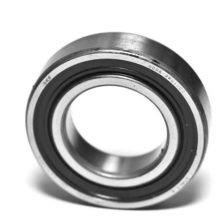 Подшипник 6006 2rs1 skf