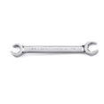 thumbnail image 1 of KD Tools KDT81682 .5 in. x .56 in. Flare Nut Non-Ratcheting Wrench, 1 of 1