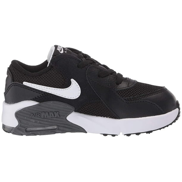 infant black air max