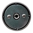 thumbnail image 5 of AEZ74533316 Range Oven Selector Knob Replacement for PD00057545 Compatible with LG LSG4511ST/00 Oven Stove knobs, 5 of 8
