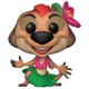 thumbnail image 1 of Funko POP Disney Collection The Lion King Rafiki Simba #301 Luau Timon#500MUFASA495# SIMBA496 # Vinyl Action Figure Toy Gifts, 1 of 5