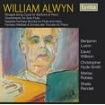 thumbnail image 2 of Alwyn / Luxon / Willison / Randell / Robles - Mirages - Music & Performance - CD, 2 of 2