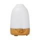 thumbnail image 3 of Humidificador doméstico Adaptador 5v/24v Escritorio USB Máquina de aromaterapia Humidificador Diseño compacto Estable Económico y ahorrador de energía Adecuado para el hogar Hotel Oficina Akmoler, 3 of 9