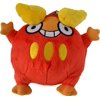 Pokemon Black & White Mini Plush Series 5 Darumaka 6 Plush