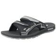 thumbnail image 1 of Simplus+ Ultra Light Slide Sandals for Men & Women: GP8547, 1 of 7
