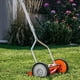 American Lawn Mower 1204-14 Tondeuse à Main de Luxe – image 3 sur 8