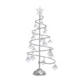 thumbnail image 1 of Light Up Christmas Tree Light Up Christmas Tree Light Up Christmas Tree, 1 of 2