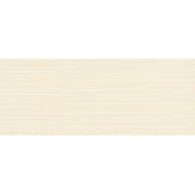 Gutermann Sew-All Polyester Eggshell Thread, 110 Yd.