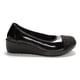 thumbnail image 2 of Mocasín Dorothy Gaynor Negro T 24, 2 of 3
