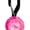 Pink Jewel, variant on Nite Ize - PetLit Collar Light