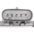 thumbnail image 4 of VEMO Mass Air Flow Sensor V30-72-0044, 4 of 4