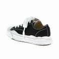 thumbnail image 7 of Maison MIHARA YASUHIRO Hank Low-top Sneakers Men Women MMY Running Shoes, 7 of 7