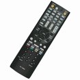 thumbnail image 3 of New RC-898M Remote Control For ONKYO AV Receiver TX-NR5008 TX-NR709 TX-NR646, 3 of 4