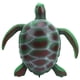 thumbnail image 2 of Modelo Animal De Simulación Infantil, Animales Marinos Suaves, Modelo Artificial Cognitivo, Juguete, Regalo Para Niños, 2 of 7