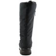 thumbnail image 3 of Toe Warmers Women Boots Janet, 3 of 5