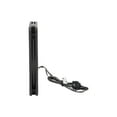 thumbnail image 4 of SilverStone FW Series SST-FW124-ARGB Addressable RGB LED Case Fan, 4 of 12