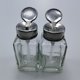 thumbnail image 4 of Botella de vidrio de 180 ml con prensa para alcohol, para mantenimiento de teléfonos móviles, para lavar esmaltes de uñas, 4 of 6