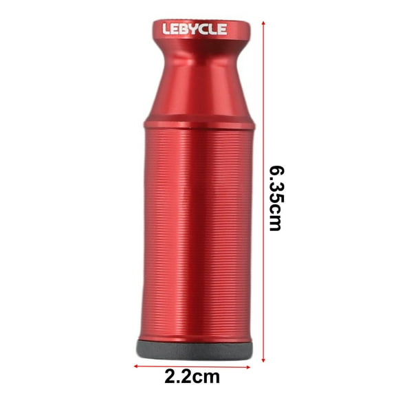 Sportact Cycling,Bicycle Accessories,rear derailleur protect transmission protection frame derailleur,Bicycle Accessories for Adult Bikes