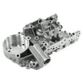 thumbnail image 2 of Oubit A AA,Transmission Valve Body Repair A Transmission Valve Body Repair Kit Built to Last, 2 of 9