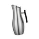 thumbnail image 5 of Jarra de agua fría multiusos Strade Fareast Limited 2 l 29,5 cm, 5 of 8