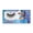 Miracle, variant on RUDE COSMETICS Luxe 3D Lashes | Premium 3D Eyelashes