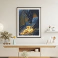 thumbnail image 3 of Mosflare Dragon Diamond Art Painting Kit,14x14 inch,HD Canvas Full Drill Gem Art,DIY Craft Home Wall Decor and Gift, 3 of 7