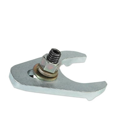 MSD 7905 Generator Bracket