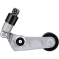 thumbnail image 3 of Gates 38286 Accessory Drive Belt Tensioner Assembly, 3 of 4