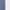 Blue Moonlight, variant on No Boundaries Soft Fleece Wide Leg Sweatpants, Women’s