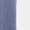 Blue Moonlight, variant on No Boundaries Soft Fleece Wide Leg Sweatpants, Women’s