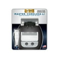 thumbnail image 2 of Andis Master Cordless Li Replacement Blade #74045, 2 of 2